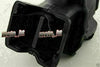 Honda CBR600RR (2007-2010) Black Air Ram Intake Tube