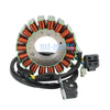 SYM ATV Quad Raider 600 Stator Magneto Generator Coil (2006-2009)