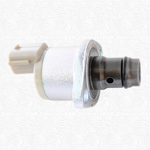Nissan D40 CRD Suction Control Valve (2005-2015)