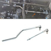 Dodge Ram 2500 3500 Cummins Throttle Linkage Rod Kit (1994-1998)