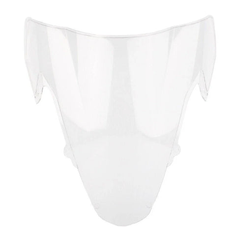 Suzuki GSXR K3 1000 Clear Windscreen (2003-2004)