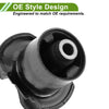 Toyota Previa, Nissan Serena Lower Rear Axle Subframe Bush (1990-2005)
