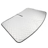 Toyota Prius C Foldable Windshield Sun Shade (2012-2019)