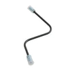 Toyota Tacoma Left Front Brake Tube Hose (2005-2011)