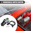 Chevy Colorado Windshield Wiper Motor (2004-2012)