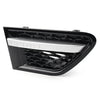 Land Rover Range Rover Sport Right Fender Air Vent Grille (2010-2013)