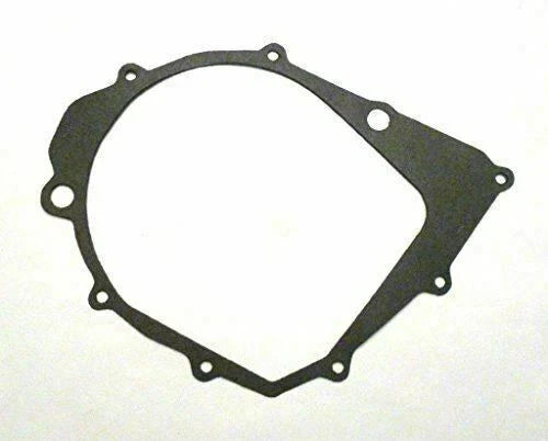 Yamaha YFM350 Moto-4 Engine Gasket Set
