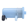 Suzuki 40HP 60HP Outboards Heavy Duty Fuel Filter