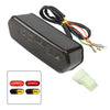 Honda Motorcycles Tail Light / LED Waterproof