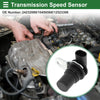 Chevy Silverado 2500 3500 1 x Transmission Speed Sensor (2001 - 2002)