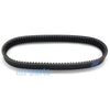 Diamo Discovery 500, XLT 700 Drive Belt (2006-2010)
