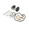 Honda XR400R Carburetor Rebuild Kit with Float (1998-2004)