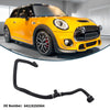Mini Cooper Radiator Hose (2014-2019)