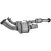 Catalytic Converters for Chevy 19420277 Chevrolet