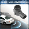 Buick Enclave Bumper Parking Reverse Sensor 4 Pcs (2018–2020)