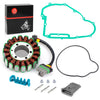 Polaris Ranger 800 XP Crew 4x4 6x6 Stator Gasket & O-Ring (2010–2017)