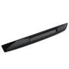 Jaguar XJ (2010-2019) Gloss Black Fender Air Vent Grille