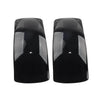 150cc 250cc PIT Quad Dirt Bike ATV Front Mud Guard Cover