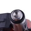 Fiat Doblo, Palio, Punto, Panda, Siena, Strada Fuel Injector IWP095