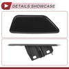 Subaru Legacy Front Right Washer Nozzle Cover (2010-2014)