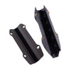 BMW & Suzuki 25mm Motorcycle Crash Bar Engine Guard