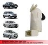 Nissan Frontier, Maxima (A32, A33), Sunny, Micra Windscreen Washer Pump (1993-2004)