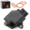 Honda Rancher / Foreman / Pioneer / Rubicon 500 Throttle Position Sensor