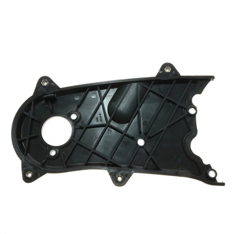 Toyota Hilux KDN145 / 150 / 190 1997-2006 Engine Timing Belt Cover