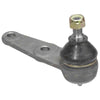 Mitsubishi Lancer CC Lower Arm Ball Joint (1992 - 1996)