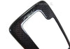 Honda CR-V Carbon Gearshift Cover (2013-2015)