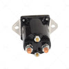 Club Car DS Precedent Golf Cart 12V Gas Solenoid (1984-Up)