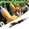 BMW F10 535i (2010-2016) E90 335i 13537568607 Injector (2006-2011)