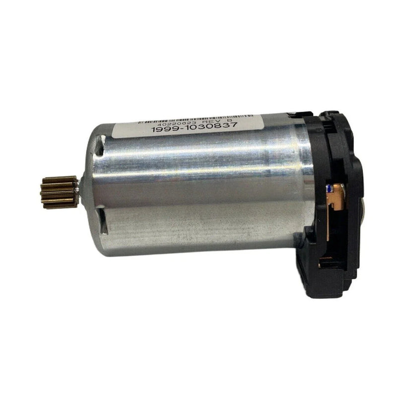 Jeep Cherokee Electric Actuator Motor PTU (2014–2018)