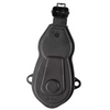 Land Rover Range Rover Discovery Defender Rear Parking Brake Actuator