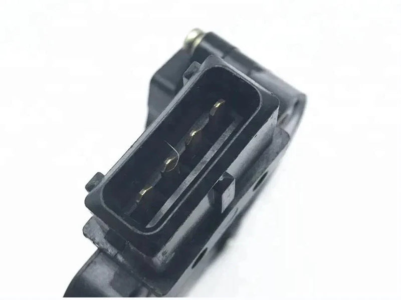 Mitsubishi Pajero 3.0L Crank Angle Position Sensor (1989-1990)
