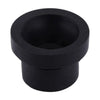 Ford Focus Galaxy Mondeo S-Max 8 Pcs Engine Cover Rubber Grommets