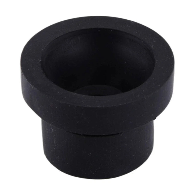Ford Focus Galaxy Mondeo S-Max 8 Pcs Engine Cover Rubber Grommets