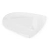 Suzuki GSXR 600 750 K6 Rear Seat Back Cowl Fairing (2006-2007)