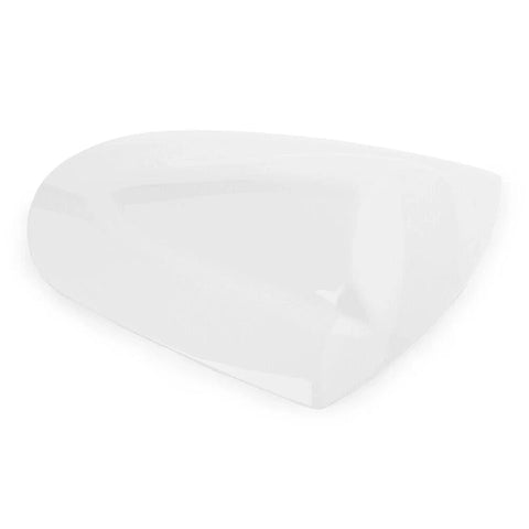 Suzuki GSXR 600 750 K6 Rear Seat Back Cowl Fairing (2006-2007)