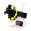 Mazda3 Axela BK Sedan Hatchback 2004-2011 Spiral Cable Clock Spring