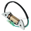 Tohatsu Outboard M9.8B M8B M6B Magneto Stator Coil (2002-2003)