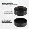Mercedes Benz 74mm 14 Flute Oil Filter Wrench Socket Remover