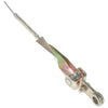 Landcruiser FZJ105 HZJ105 Rear Hand Brake Cable