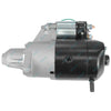 Toyota Hiace 4cyl 2.0L 18R-C Starter Motor (1977-1982)