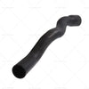 LDV T60 2.8L Diesel Turbo Intercooler Pipe (2017 - Present)