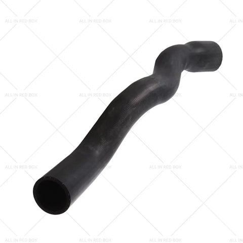 LDV T60 2.8L Diesel Turbo Intercooler Pipe (2017 - Present)