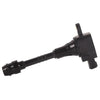 Nissan Pulsar N16 Sedan / Hatch 4 x Ignition Coils (2001-2004)