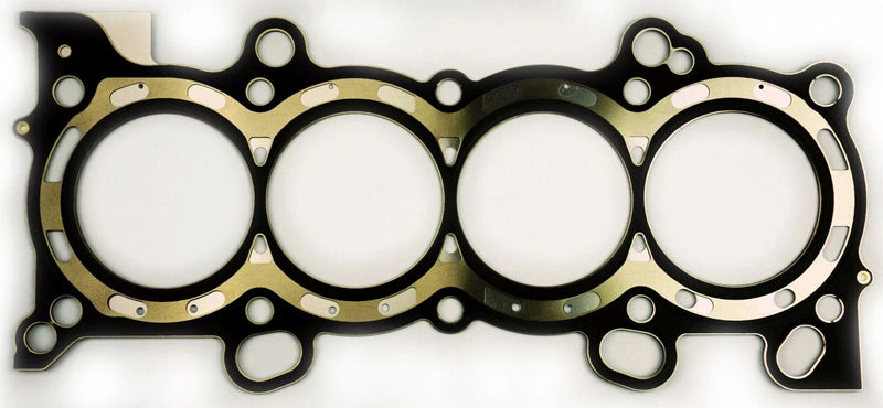 Honda CR-V CYLINDER HEAD GASKET (2001–2007)