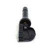 Great Wall Haval F5 F7 Tire Pressure Monitoring Sensor (2018-2023)