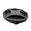 Hyundai Accent I30 Tucson Santa Fe Headlight Dust Cover
